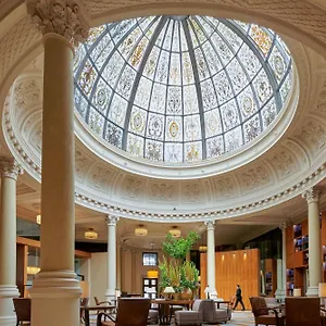 Threadneedles, Autograph Collection ***** London