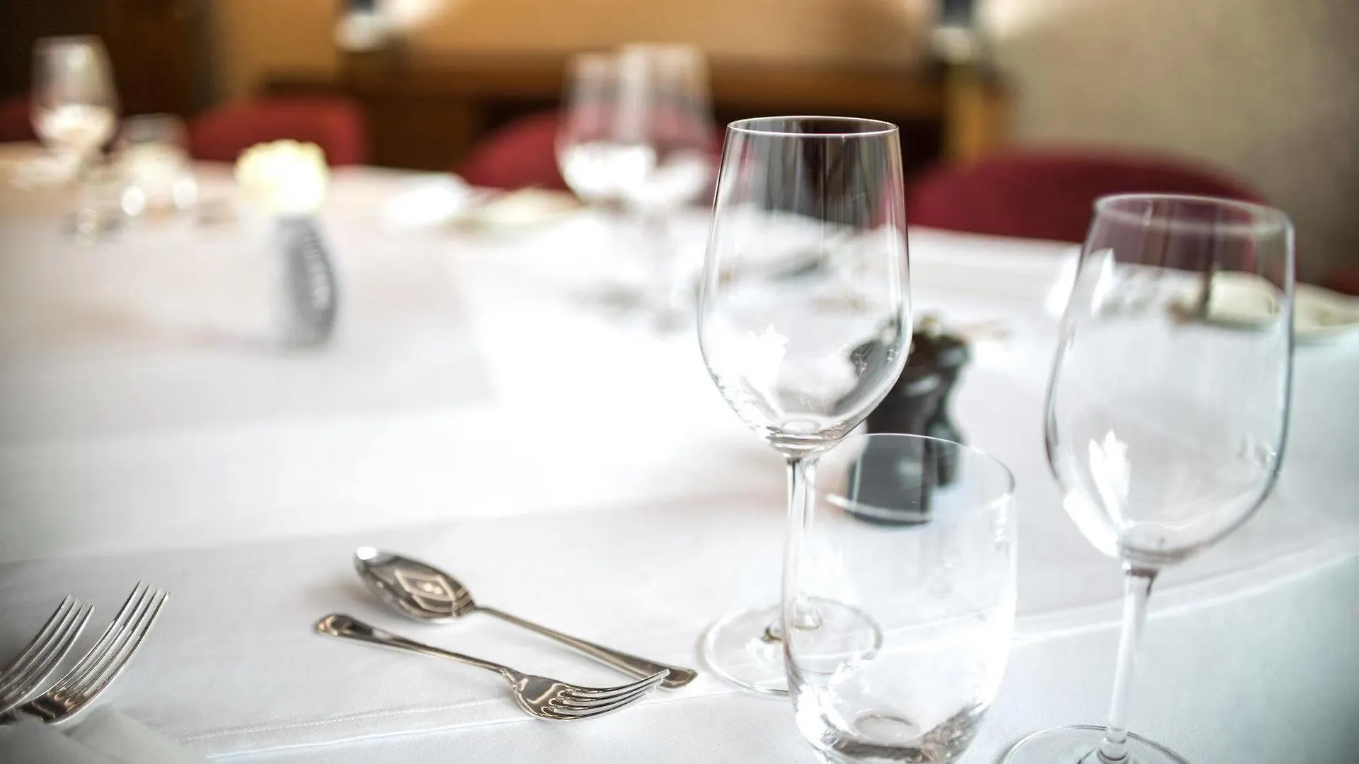 *****  Devonshire Club & Hotel London Egyesült Királyság