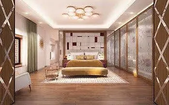 Devonshire Club & Hotel London