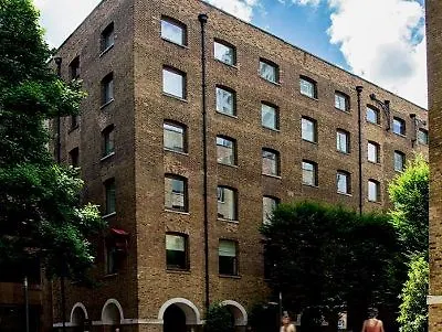 Devonshire Club & Hotel London 5*,