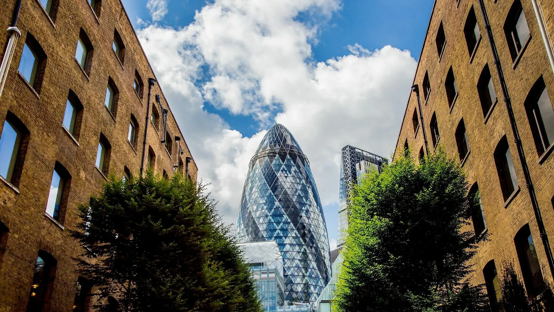*****  Devonshire Club & Hotel London Egyesült Királyság